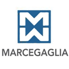 partner_marcegaglia.jpg