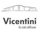 partner_vicentini.jpg